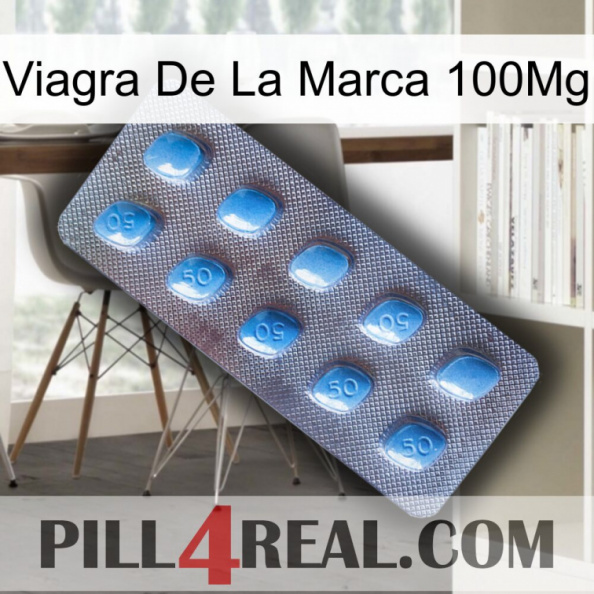 Brand Viagra 100Mg viagra3.jpg